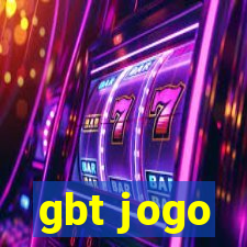 gbt jogo